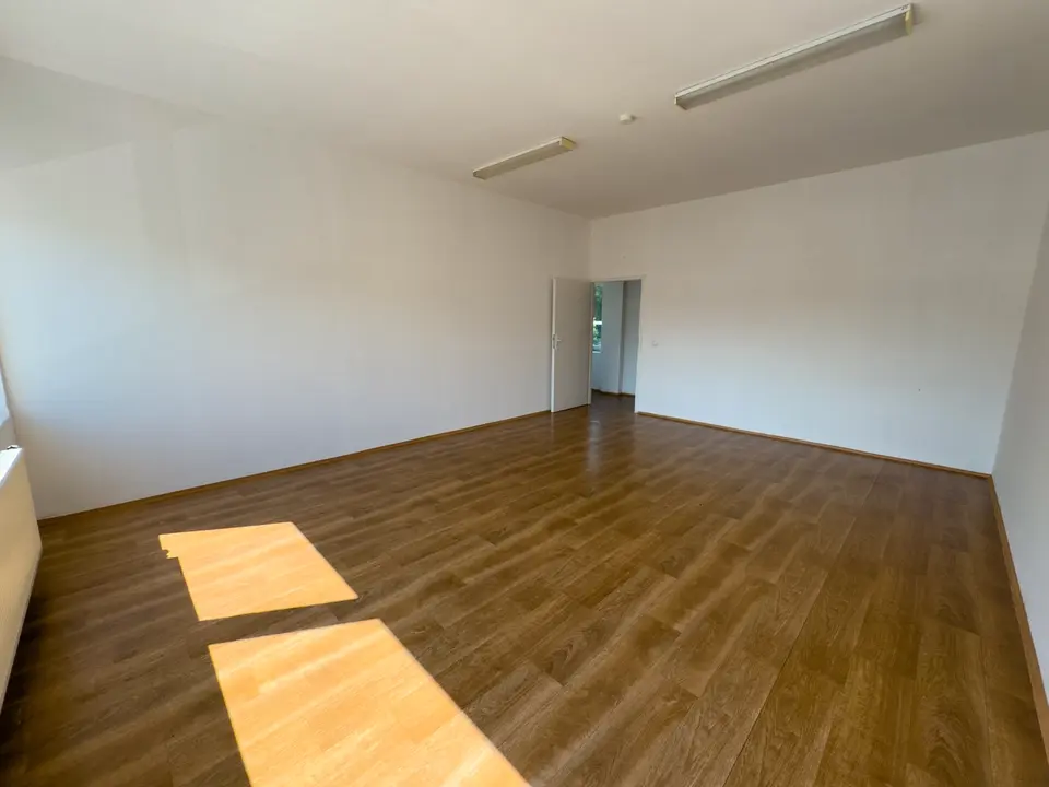 3 Zimmer Wohnung mit 85 m² in Koblenz – Bild 9