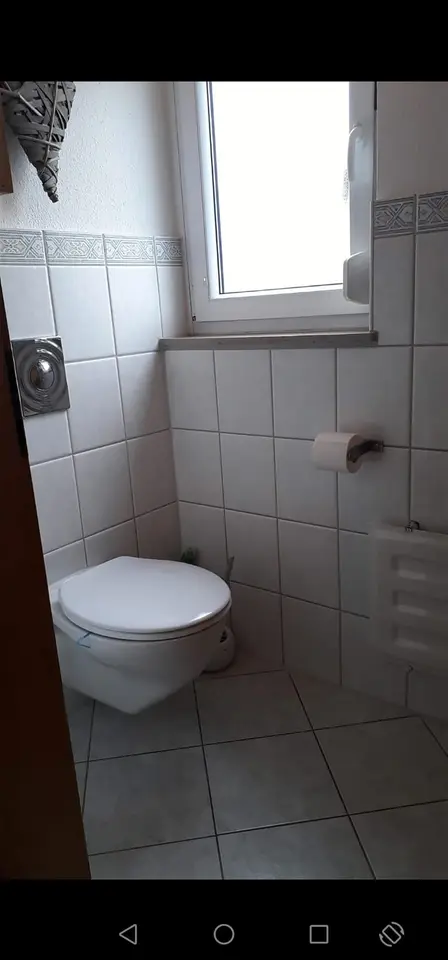 6 Zimmer Haus mit 130 m² in Metzingen – Bild 5