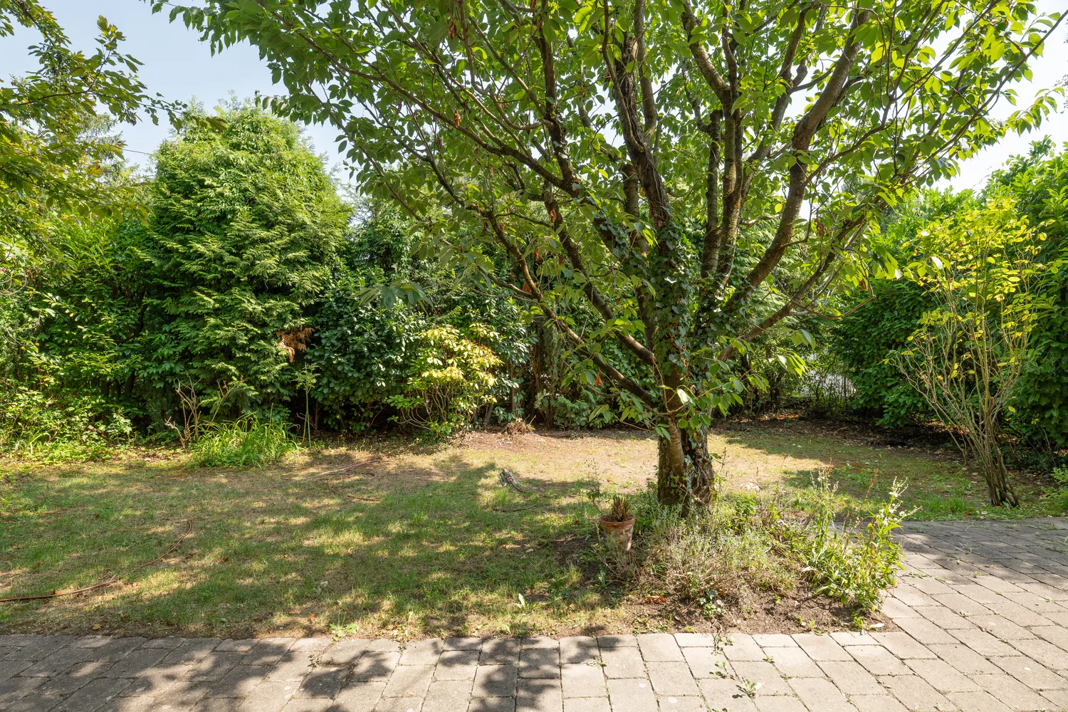 4 Zimmer Wohnung mit 104 m² in Stuttgart – Bild 9