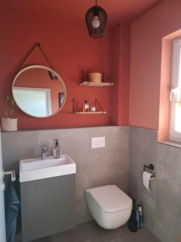 WG-Zimmer mit 210 m² in Ingolstadt – Bild 6