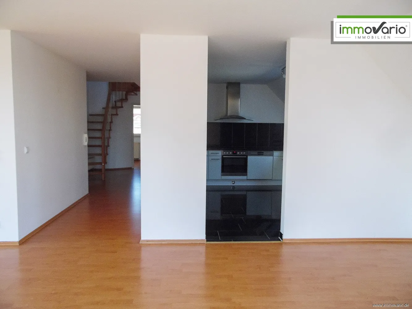 3 Zimmer Wohnung mit 120 m² in Magdeburg – Bild 9