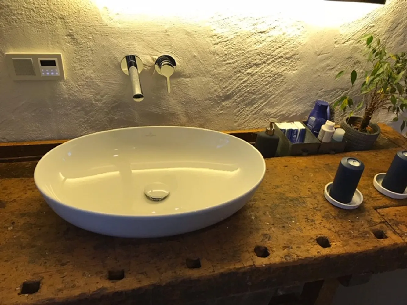 3 Zimmer Wohnung mit 104 m² in Hannover – Bild 6