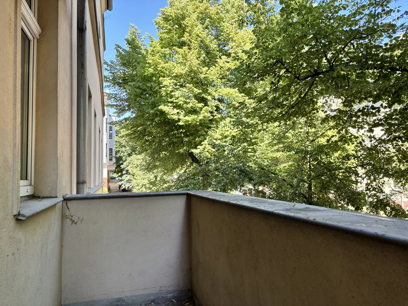4 Zimmer Wohnung mit 94 m² in Halle (Saale) – Bild 7