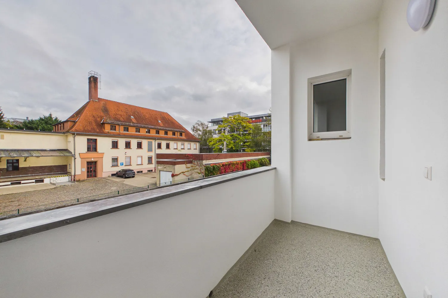 4 Zimmer Wohnung mit 85 m² in Leipzig – Bild 6