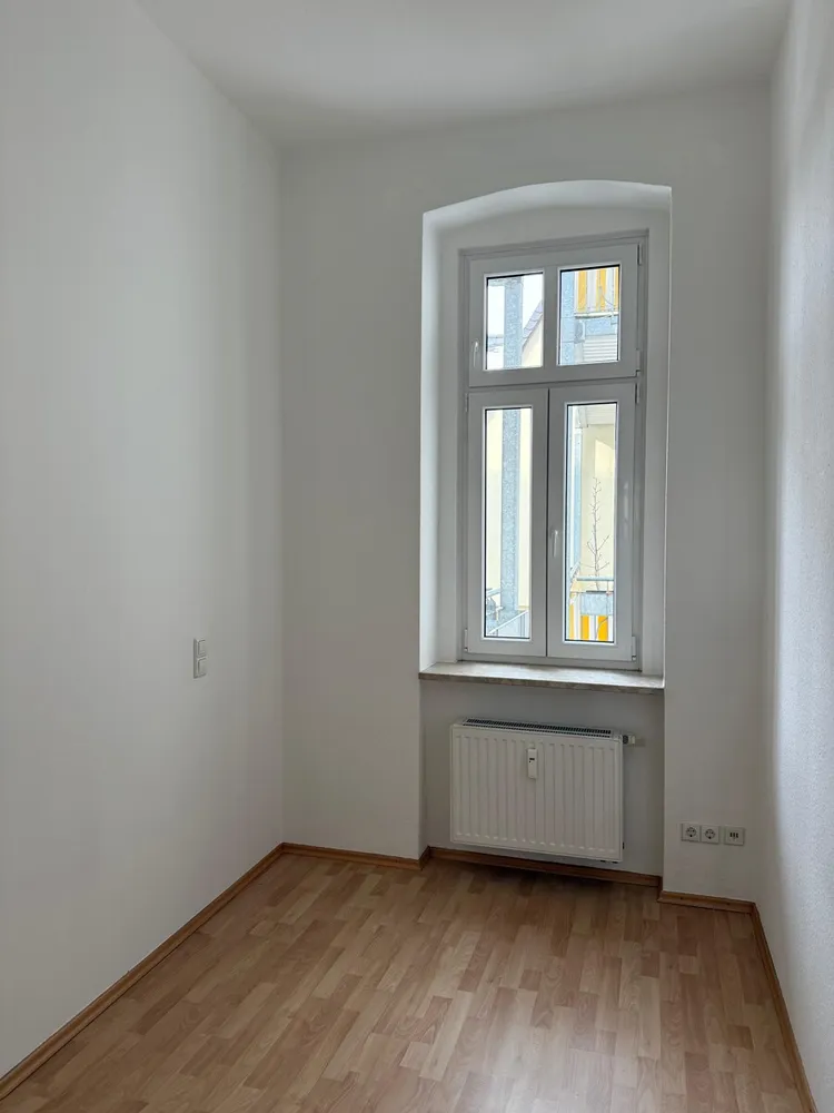 2 Zimmer Wohnung mit 50 m² in Görlitz – Bild 9
