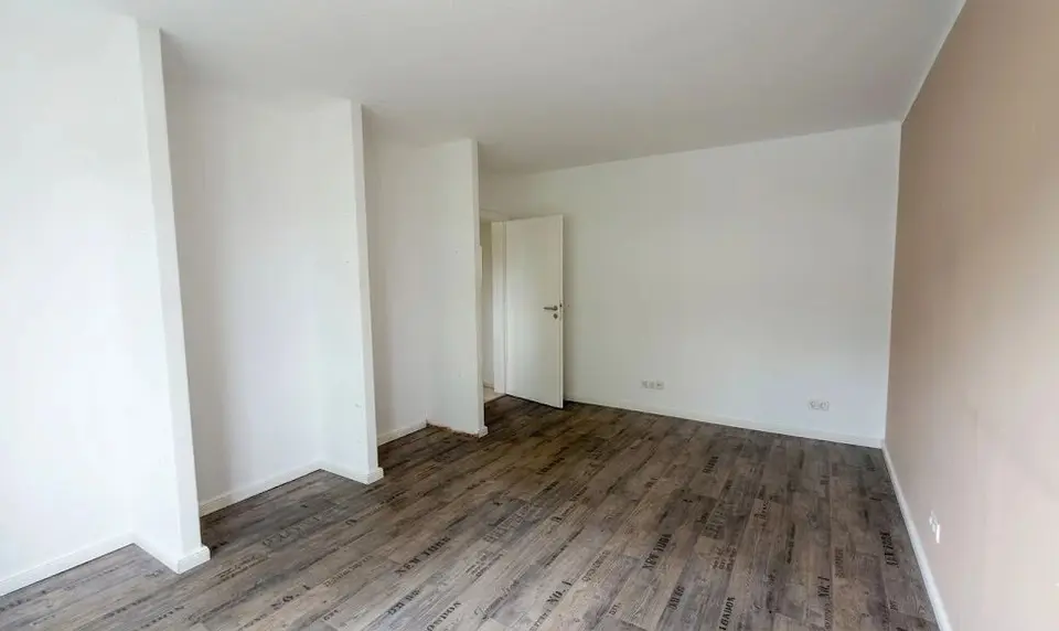 4 Zimmer Wohnung mit 86 m² in Bonn – Bild 4