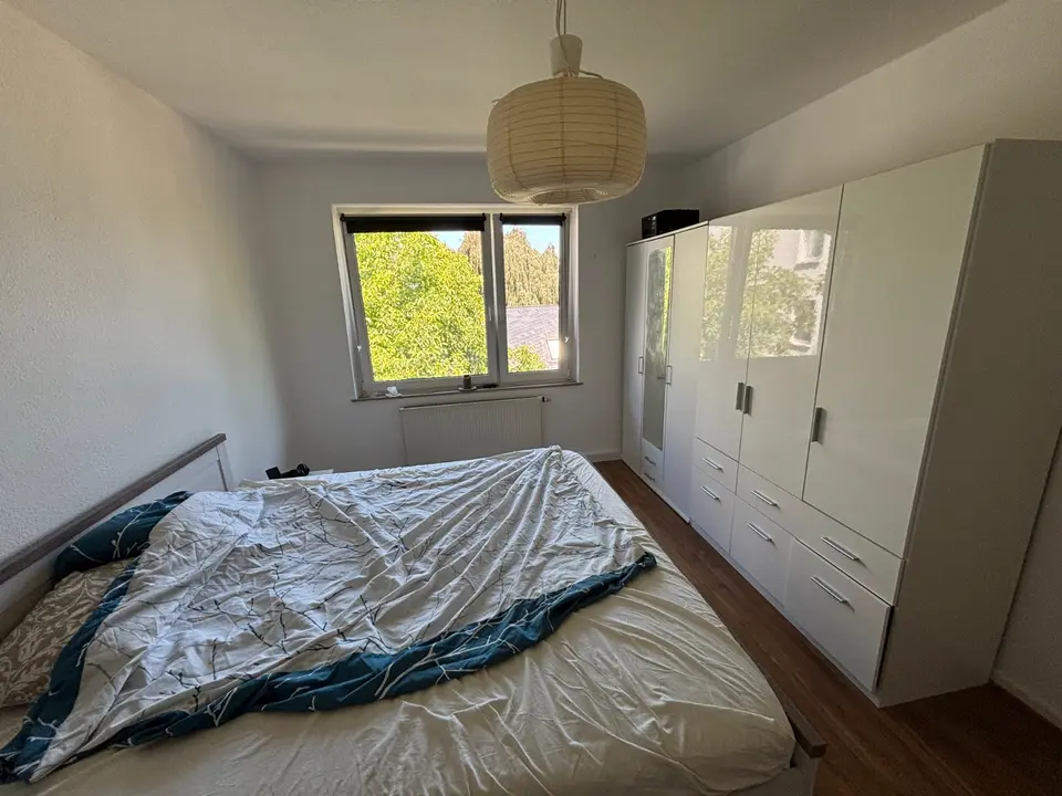 3 Zimmer Wohnung mit 80 m² in Trier – Bild 6