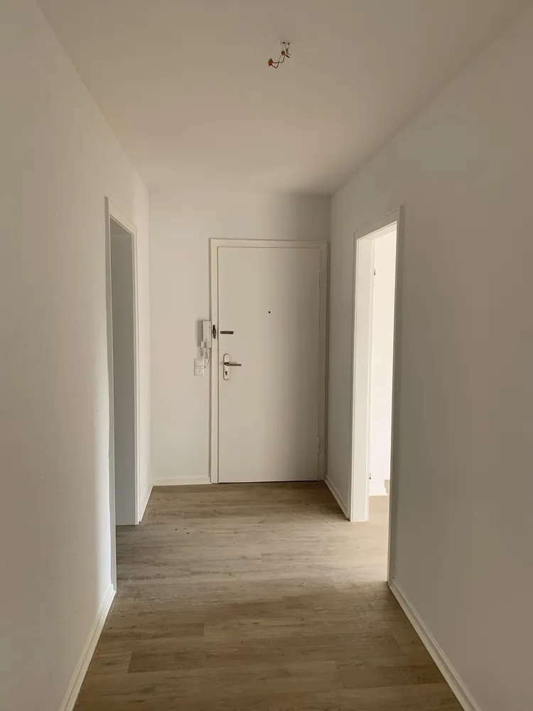 3 Zimmer Wohnung mit 71 m² in Aachen – Bild 8