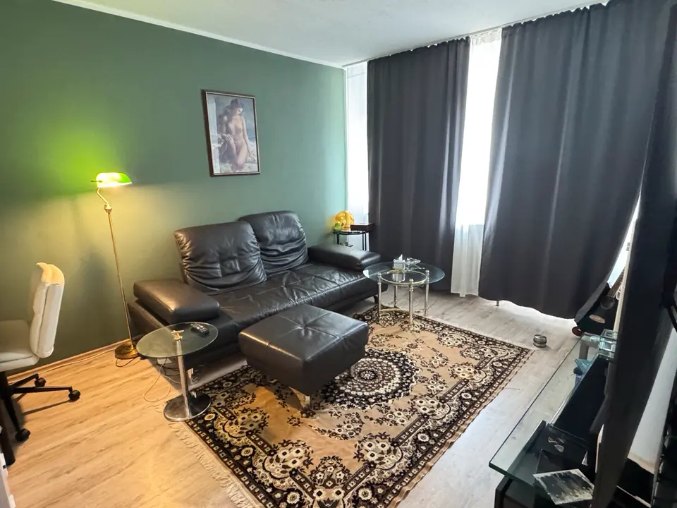 2 Zimmer Wohnung mit 68 m² in Duisburg – Bild 10