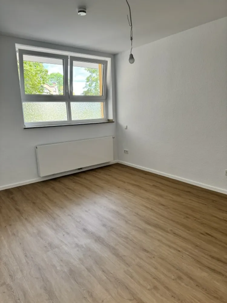 3 room apartment with 73 m² in Cologne – Photo 5