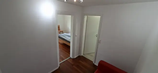 2 Zimmer Wohnung mit 65 m² in Stuttgart – Bild 10