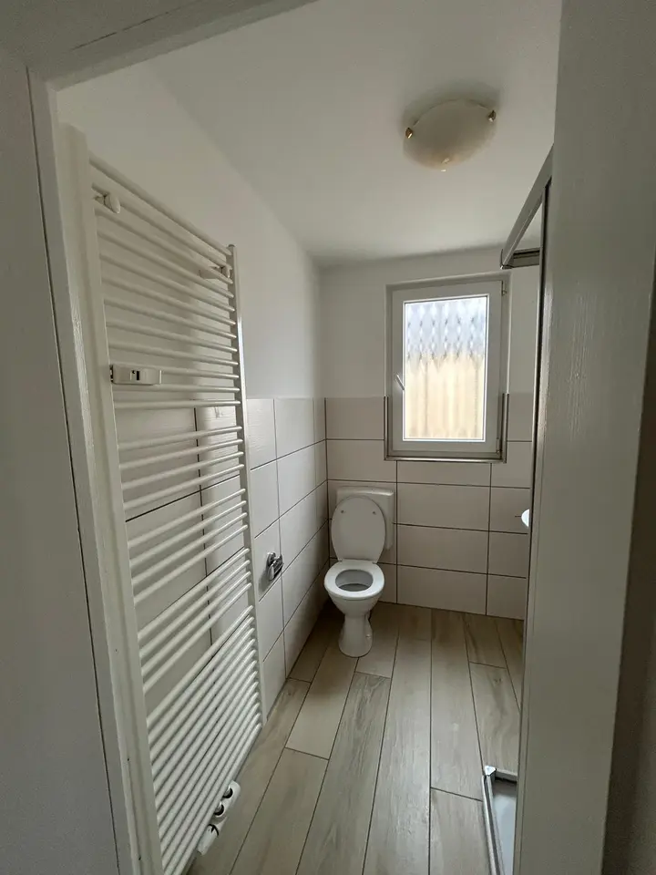 3 Zimmer Wohnung mit 72 m² in Osterode am Harz – Bild 7