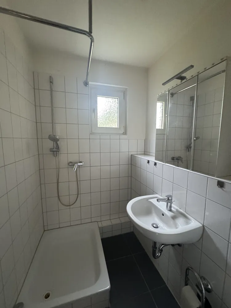 2 Zimmer Wohnung mit 47 m² in Mönchengladbach – Bild 7