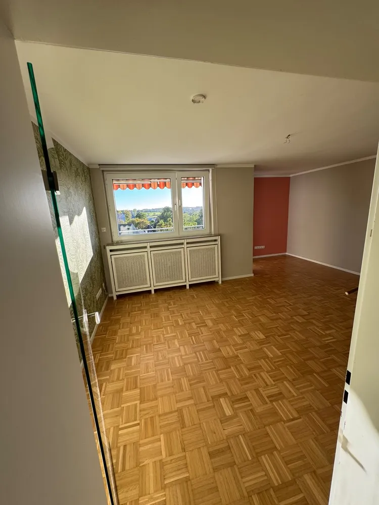 2 Zimmer Wohnung mit 69 m² in Witten – Bild 7