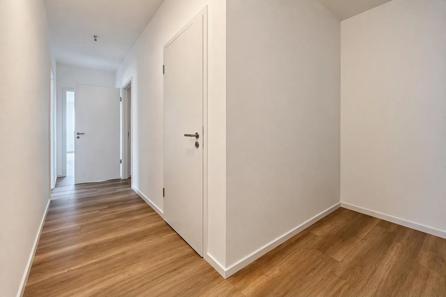 3 Zimmer Wohnung mit 86 m² in Berlin – Bild 3