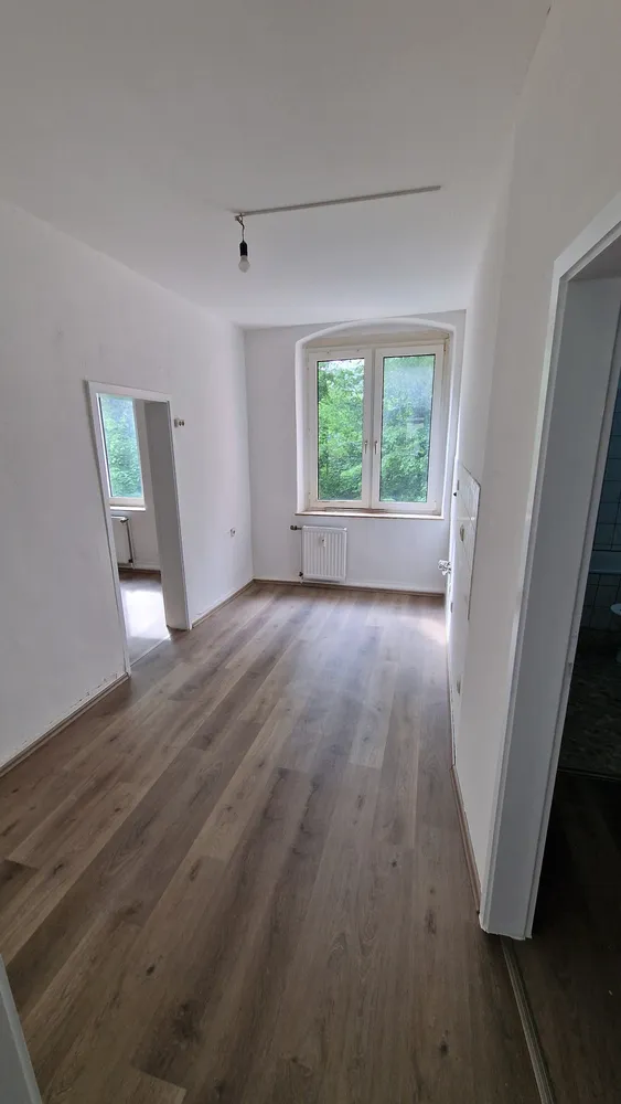 5 Zimmer Wohnung mit 85 m² in Essen – Bild 1