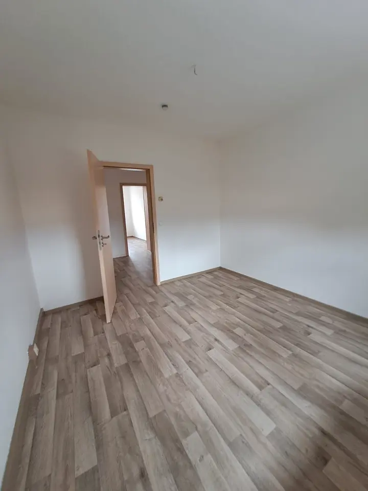 3 Zimmer Wohnung mit 59 m² in Torgau – Bild 7