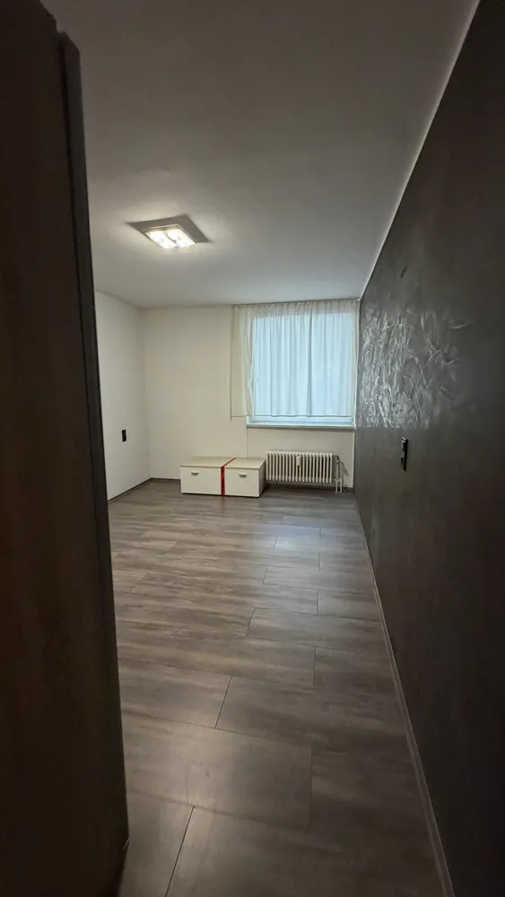 3 room apartment with 94 m² in Düsseldorf – Photo 10