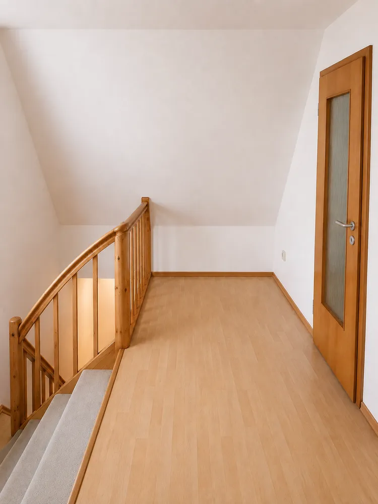 3 Zimmer Wohnung mit 67 m² in München – Bild 4