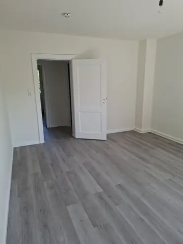 3 Zimmer Wohnung mit 56 m² in Lübeck – Bild 8