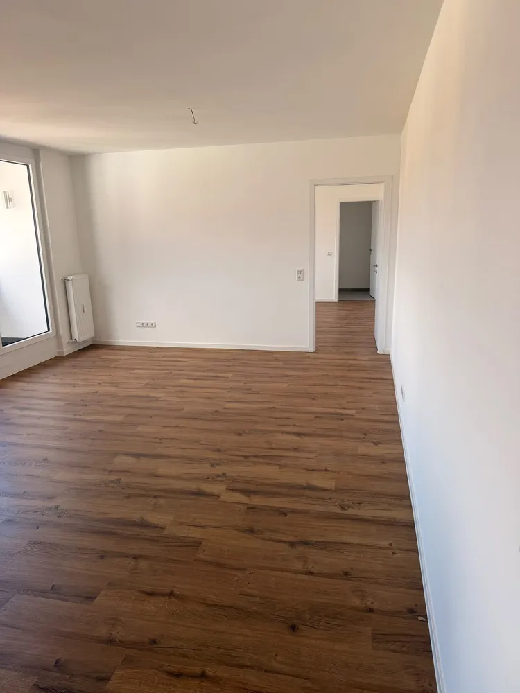 3 Zimmer Wohnung mit 72 m² in Detmold – Bild 10