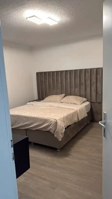 4 Zimmer Wohnung mit 92 m² in Dortmund – Bild 8