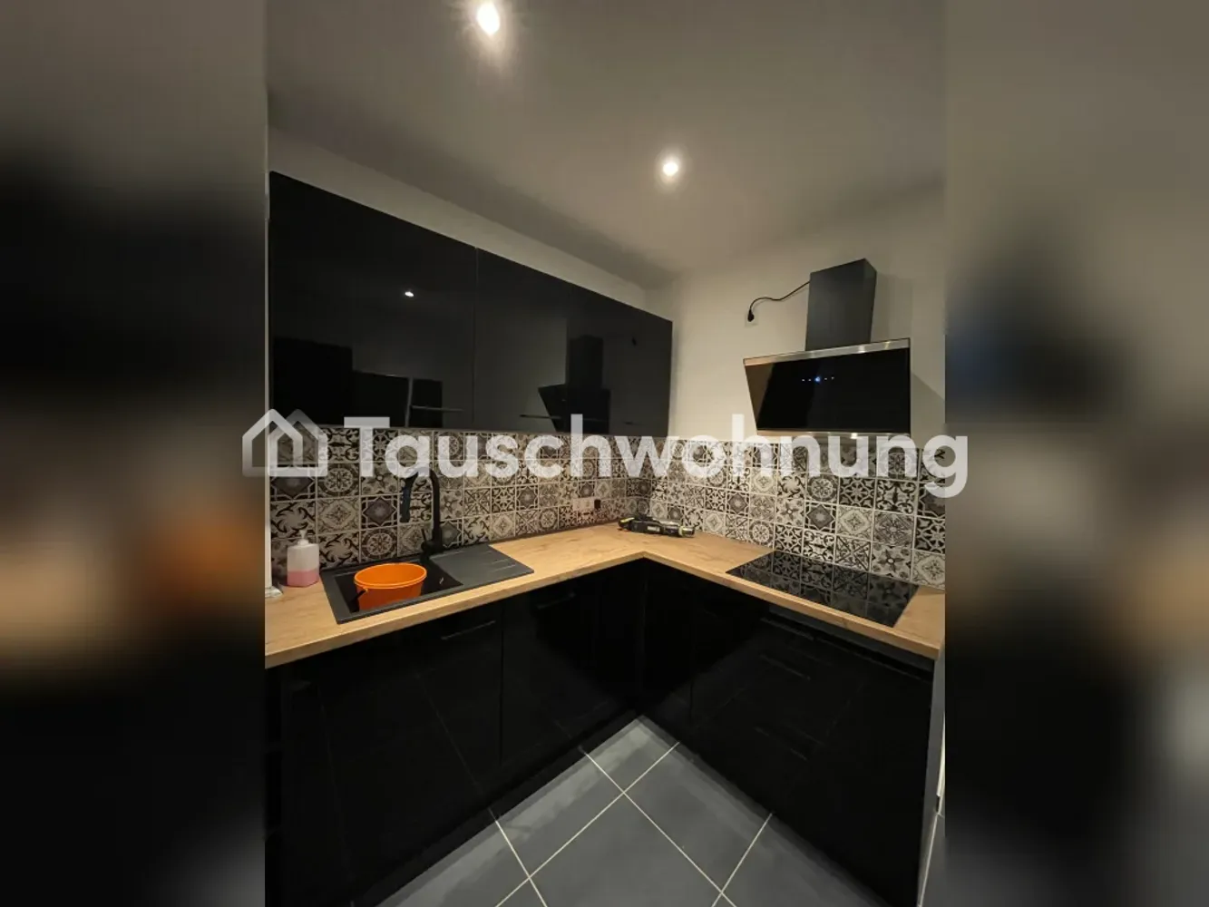 3 Zimmer Wohnung mit 80 m² in Leipzig – Bild 9