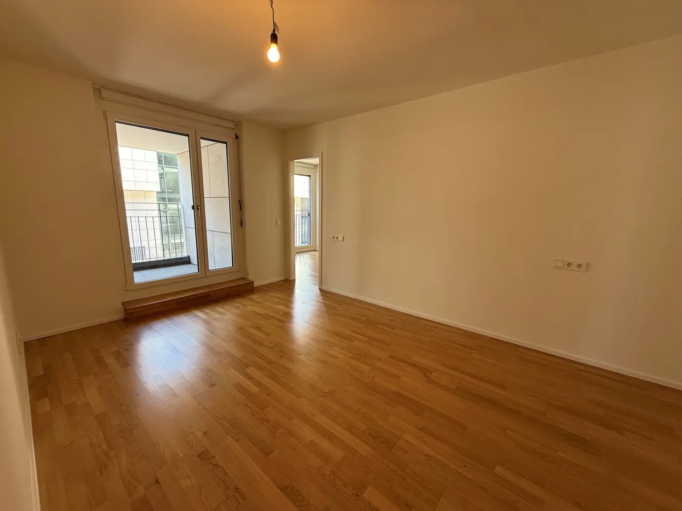 4 Zimmer Wohnung mit 94 m² in Stuttgart – Bild 5