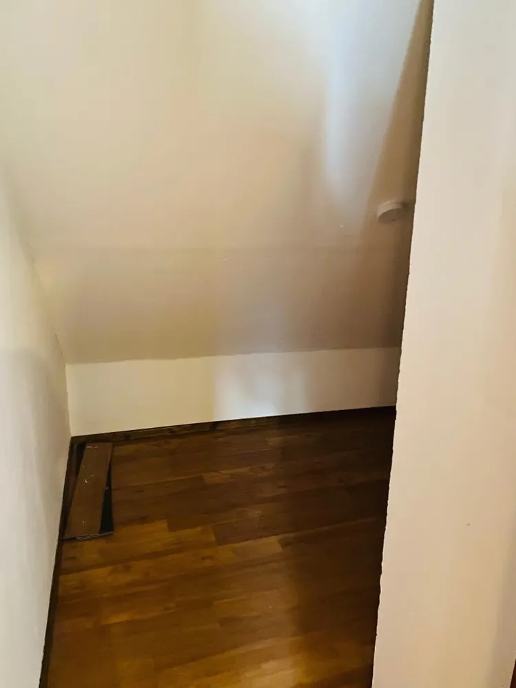 2 Zimmer Wohnung mit 62 m² in Wuppertal – Bild 5