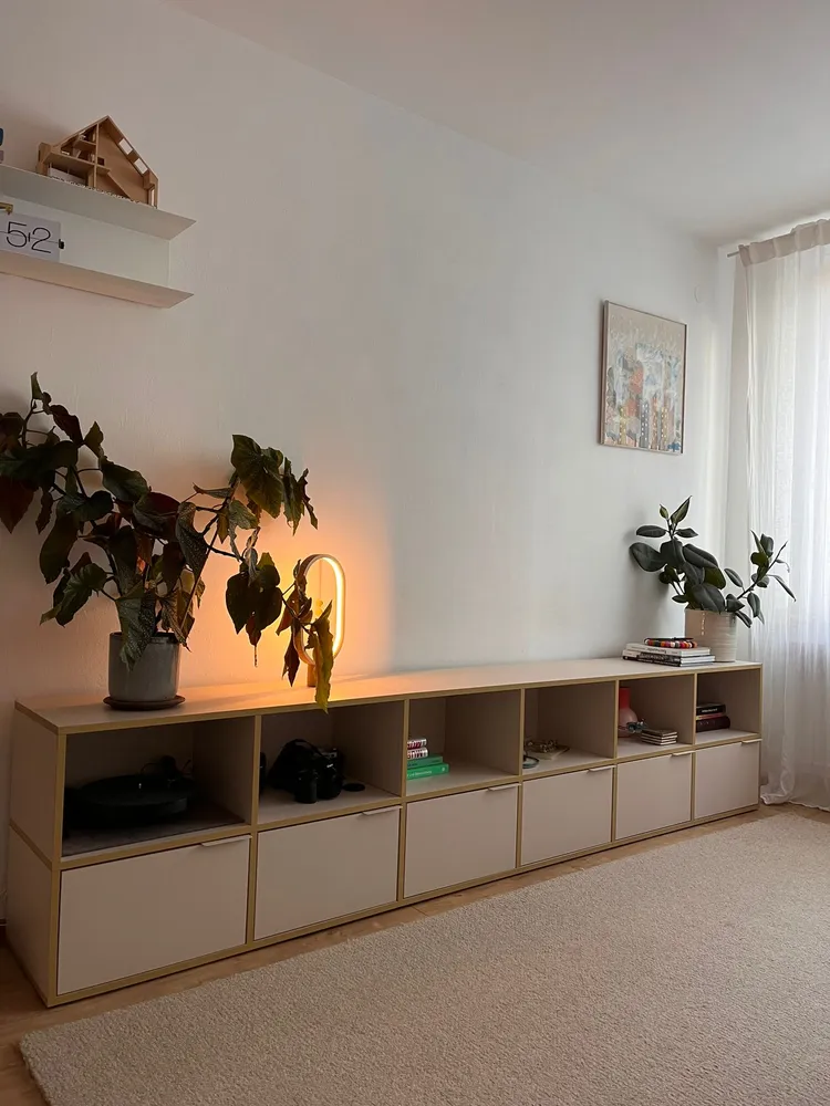 2 Zimmer Wohnung mit 68 m² in Düsseldorf – Bild 8