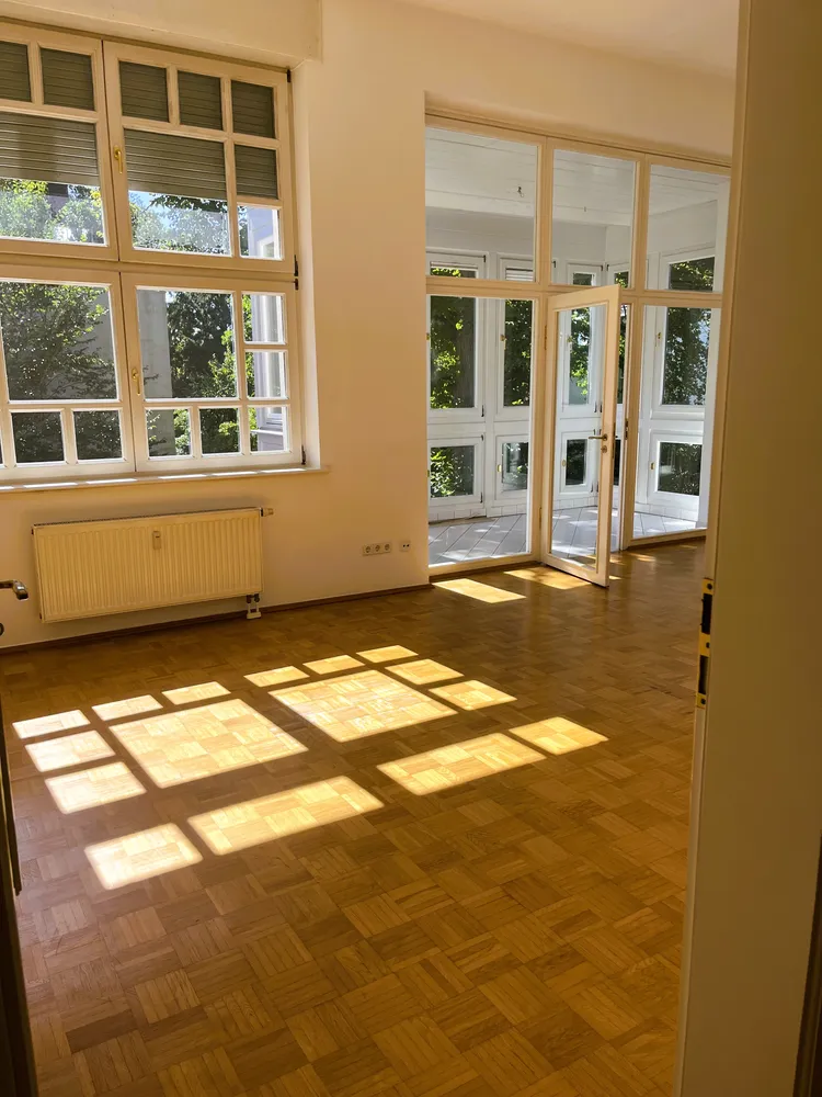 3 Zimmer Wohnung mit 82 m² in Dresden – Bild 8