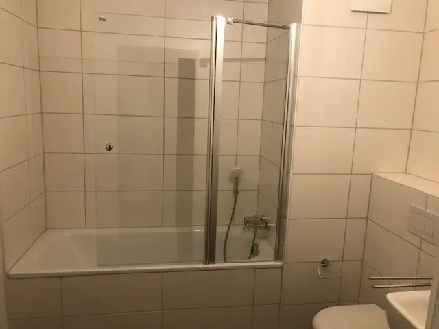 2 Zimmer Wohnung mit 81 m² in Kehl – Bild 4