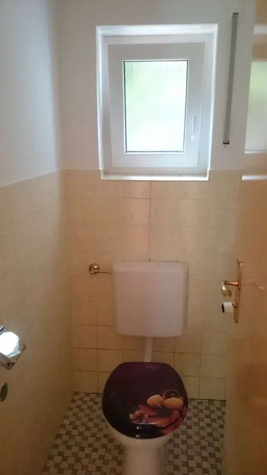 3 Zimmer Wohnung mit 100 m² in Traunstein – Bild 6