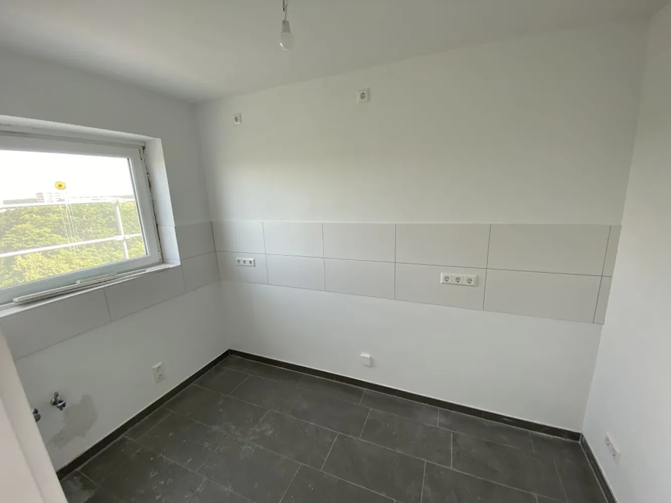 3 Zimmer Wohnung mit 75 m² in Wolfsburg – Bild 9
