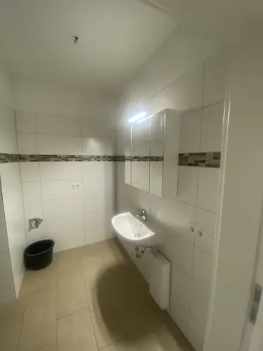 3 Zimmer Wohnung mit 82 m² in Wittenberg – Bild 12