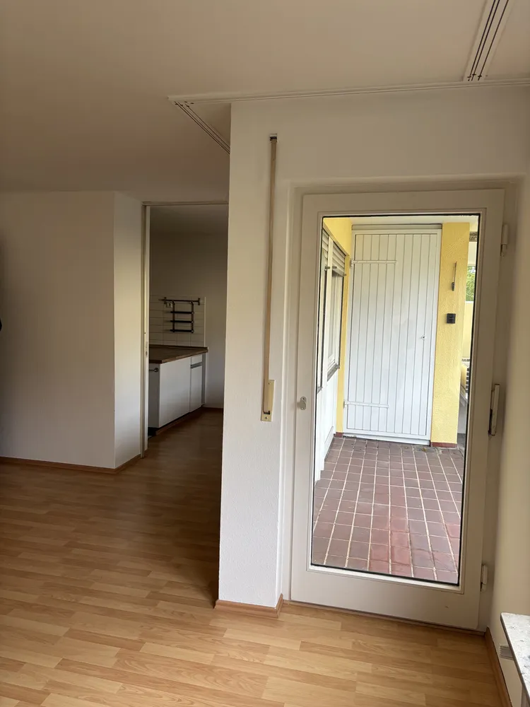 2 Zimmer Wohnung mit 65 m² in Stuttgart – Bild 5
