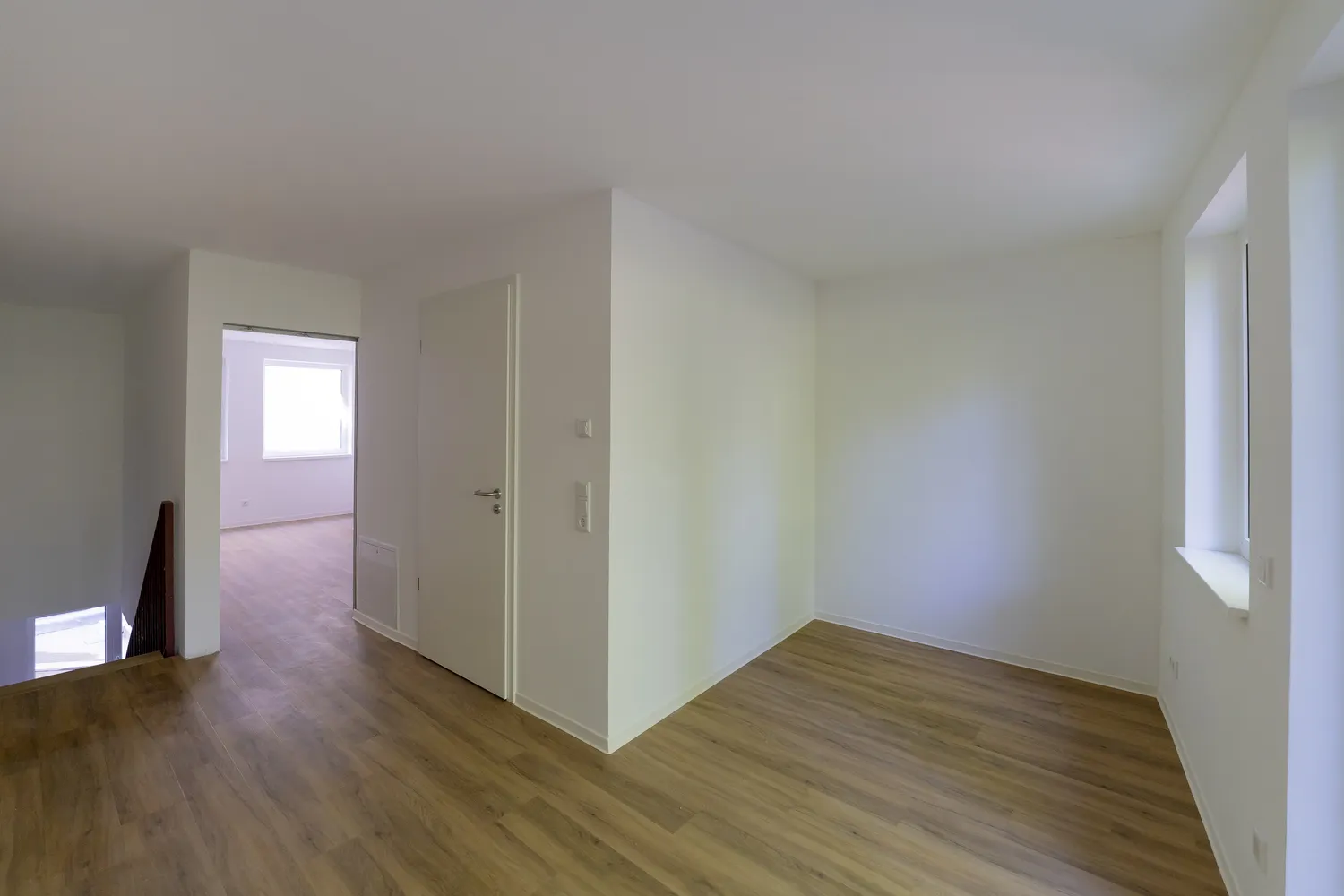3 Zimmer Wohnung mit 70 m² in Aachen – Bild 6