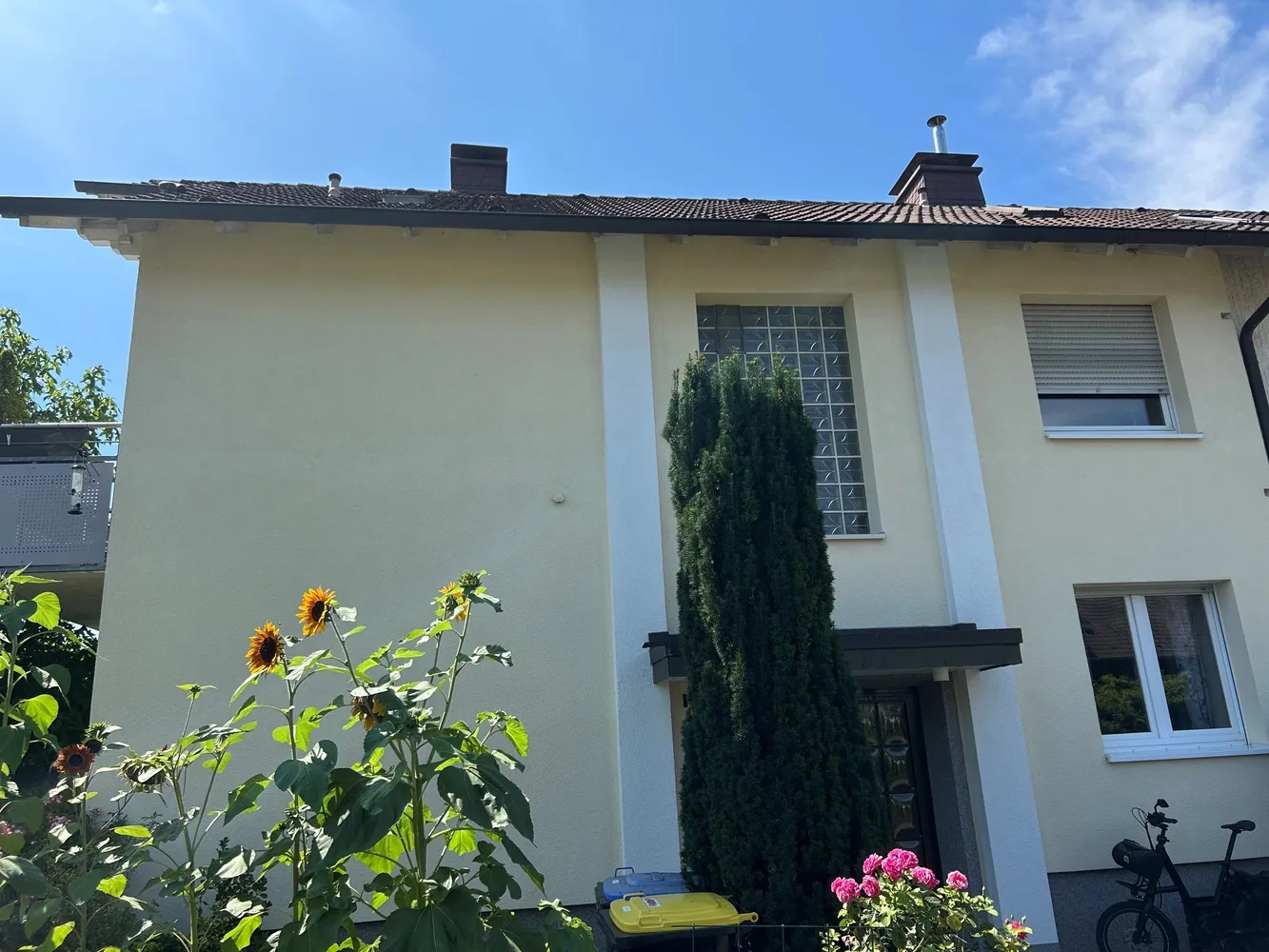 3 Zimmer Wohnung mit 80 m² in Paderborn – Bild 4