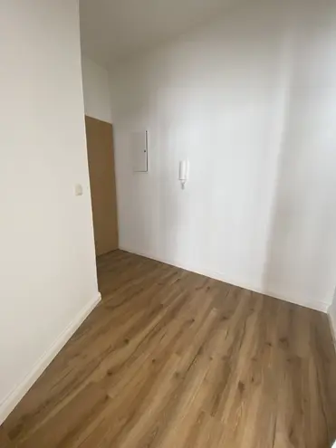 2 room apartment with 45 m² in Magdeburg – Photo 4