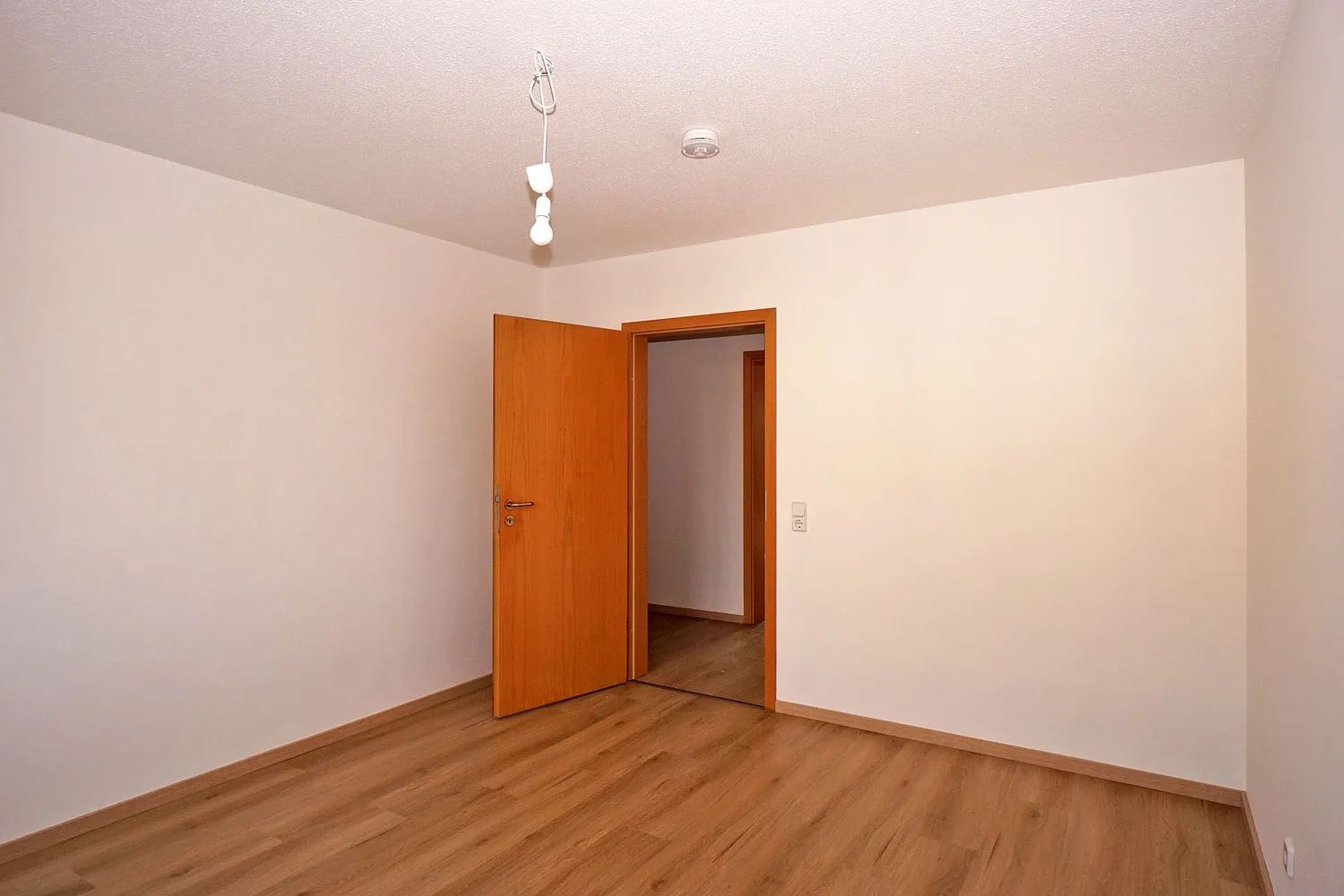 3 room apartment with 81 m² in Dresden – Photo 7