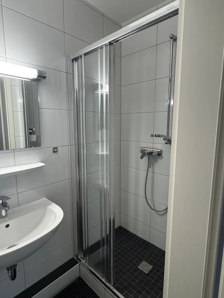2 Zimmer Wohnung mit 63 m² in Bielefeld – Bild 9