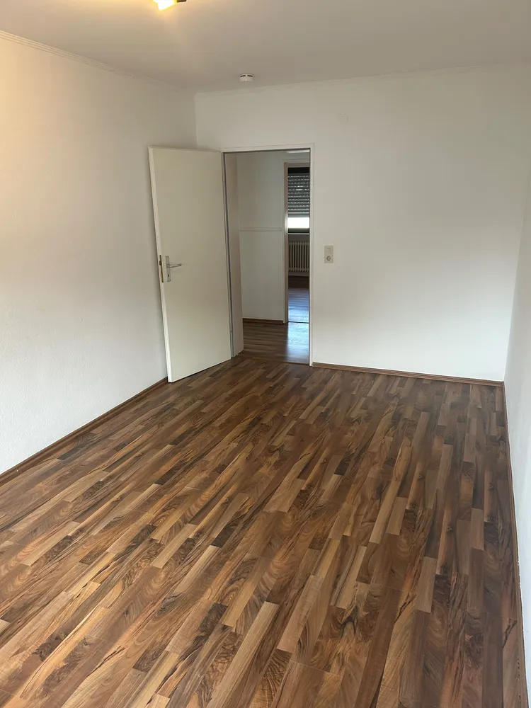 3 Zimmer Wohnung mit 86 m² in Frankfurt am Main – Bild 5