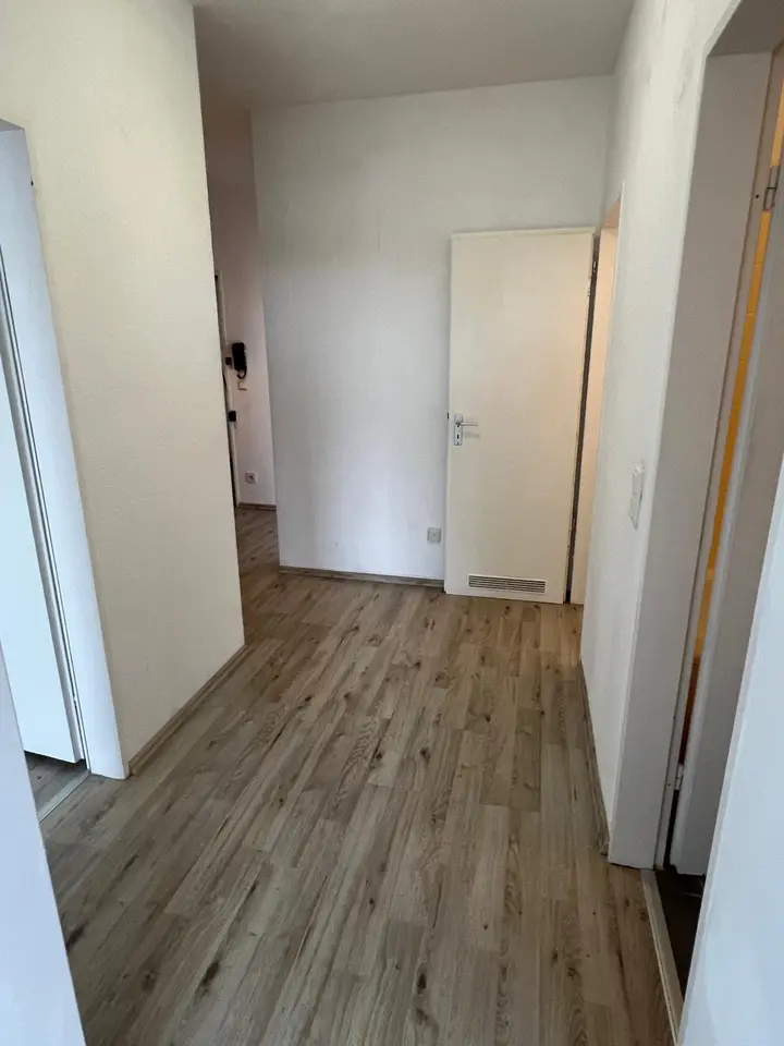 2 Zimmer Wohnung mit 67 m² in Oberhausen – Bild 7