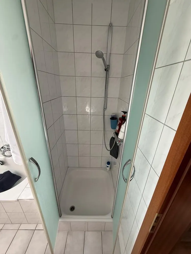 3 Zimmer Wohnung mit 93 m² in Dortmund – Bild 3
