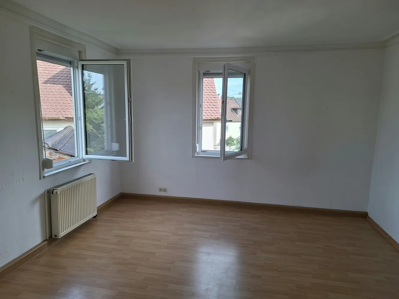 7 Zimmer Wohnung mit 140 m² in Stuttgart – Bild 8