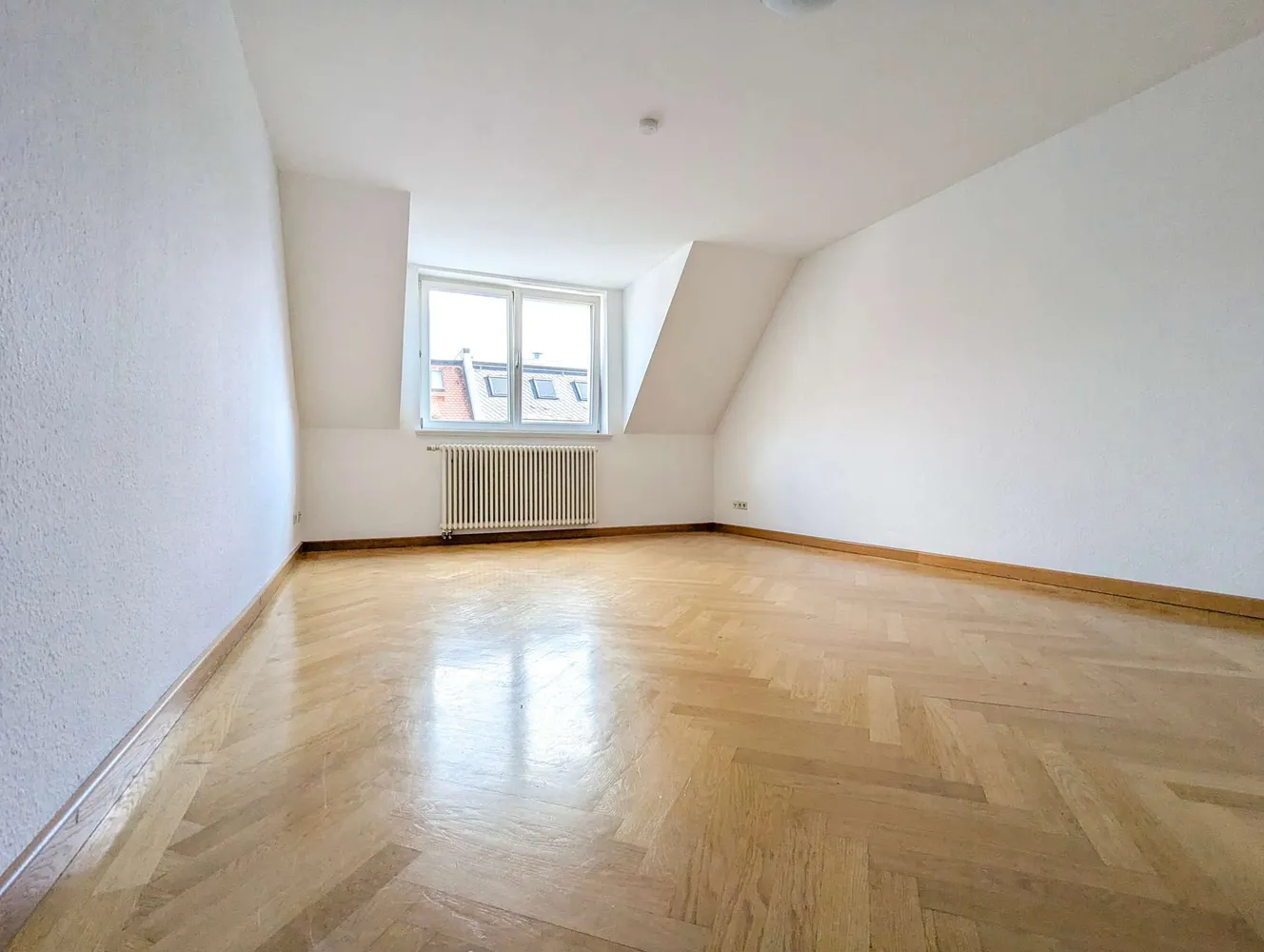 3 Zimmer Wohnung mit 89 m² in Leipzig – Bild 8