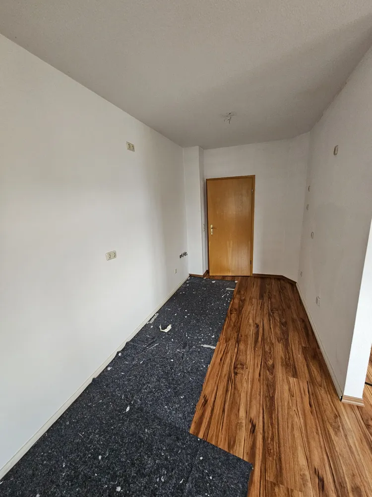 3 room apartment with 115 m² in Limbach-Oberfrohna – Photo 8