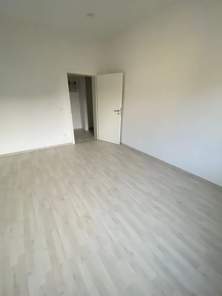 3 Zimmer Wohnung mit 70 m² in Hagen – Bild 5