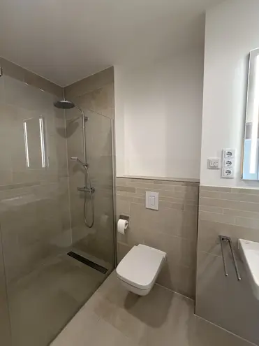 3 Zimmer Wohnung mit 70 m² in Dresden – Bild 7