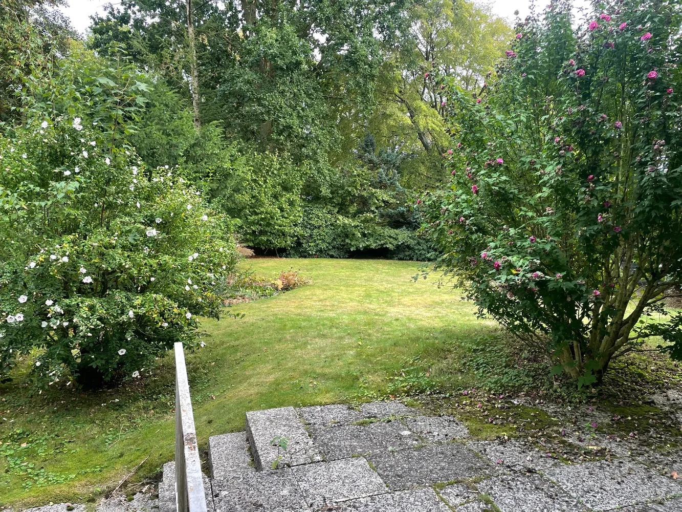 1 Zimmer Wohnung mit 41 m² in Münster – Bild 2